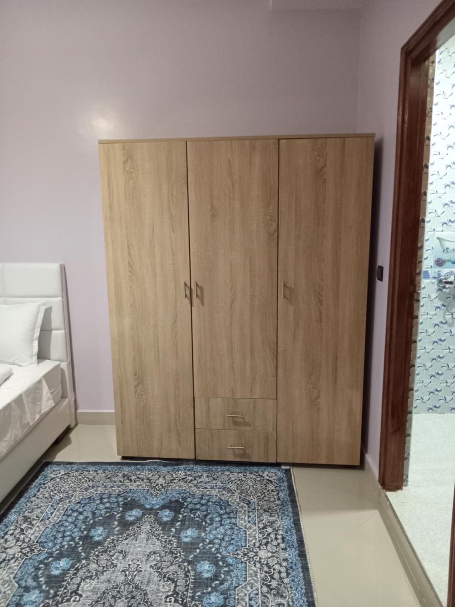 Residence Jannat Ouarzazate Exterior photo
